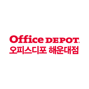 OFFICE DEPOOT